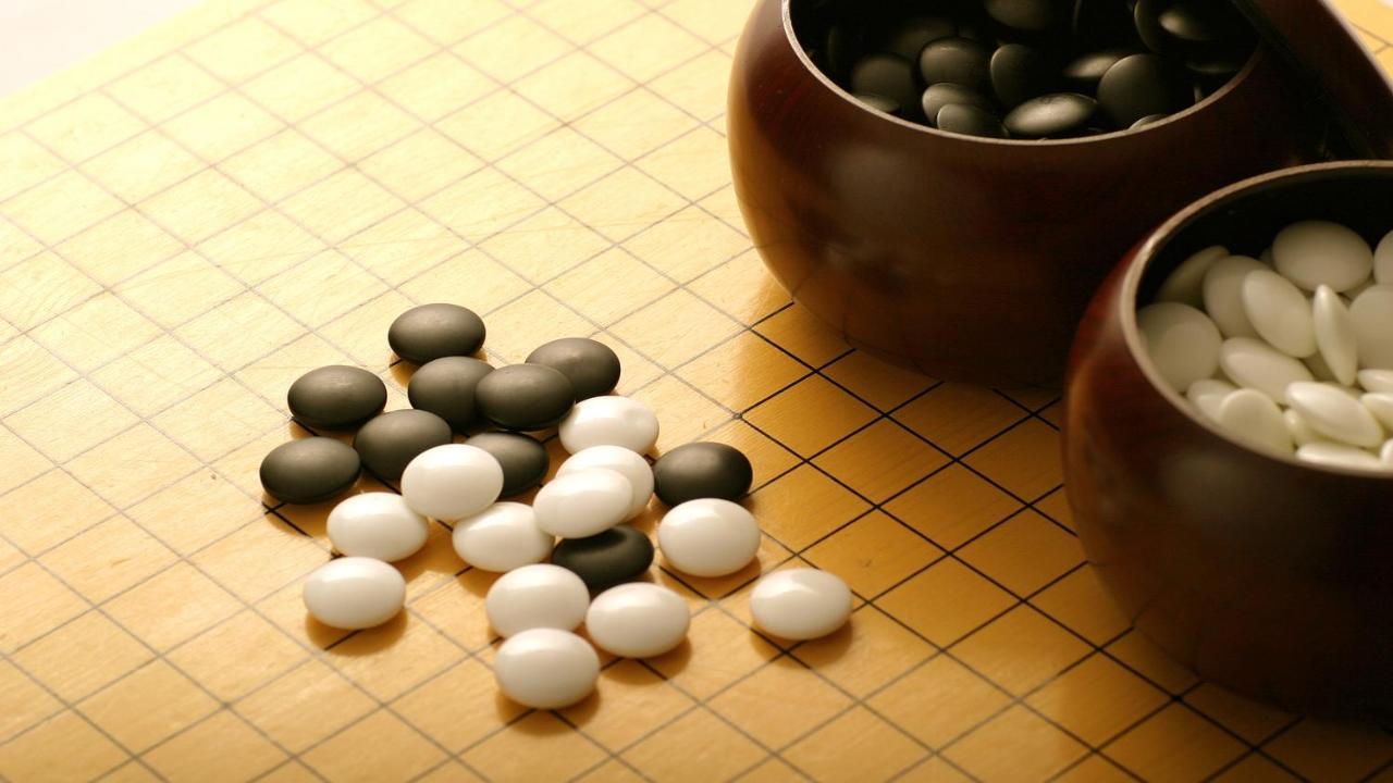 Yukai Unazuki Grand Kurobe